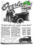 Overland 1922 72.jpg